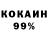 Кетамин VHQ Clevis Bernier