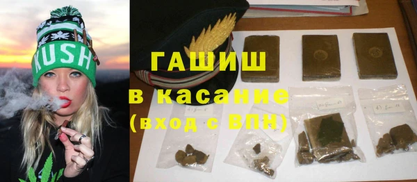 spice Верхний Тагил