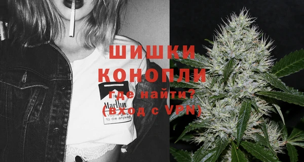 spice Верхний Тагил