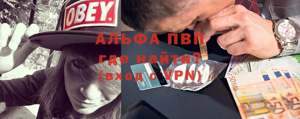 spice Верхний Тагил
