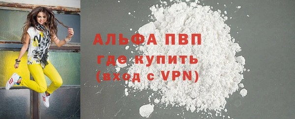spice Верхний Тагил