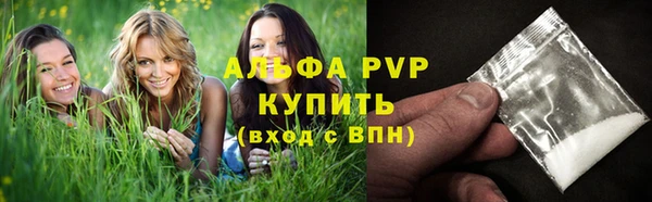 spice Верхний Тагил